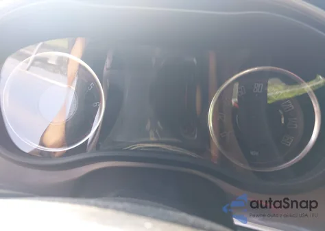 2019 Dodge Challenger Sxt z USA, uszkodzony, nr VIN 2C3CDZGG3KH705371